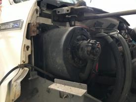 Ford F800 Heater Core