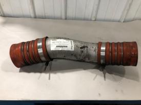 Paccar PX8 Left/Driver Air Transfer Tube - Used