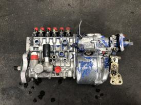 International DT466C Engine Fuel Injection Pump - Used | P/N 0403446256