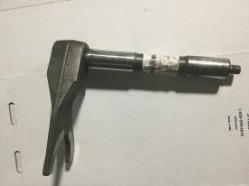 Fuller RTLO16713A Transmission Fork - Used | P/N A7011