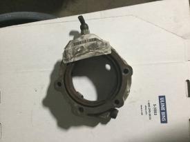 Fuller RTO14613 Transmission Component - Used | P/N S2151