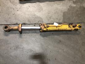 Michigan 75 Iii Left Hydraulic Cylinder - Used | P/N 562529