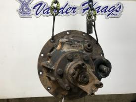 Eaton 13800 16 Spline 6.33 Ratio Rear Differential | Carrier Assembly - Used