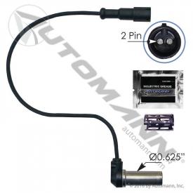 Automann 577.A5335 Stability Sensor 