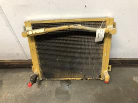 Rex SP600-PD Hydraulic Cooler - Used | P/N 1021078501