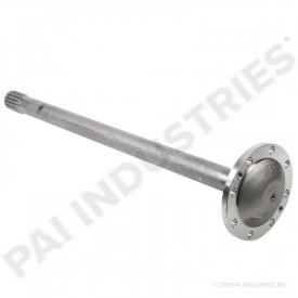 Pa BSH6754 Axle Shaft - New