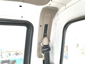 Sterling L8513 Cab Interior Part Trim Around Seat Belt