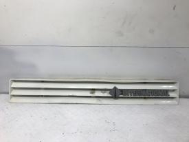 International 8200 Grille - Used