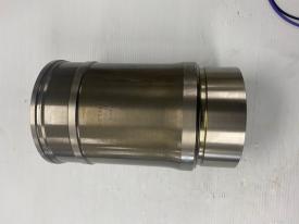 Detroit DD15 Cylinder Kit