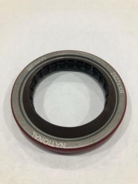 Mack T2090 Transmission Seal - New Replacement | P/N 25632356