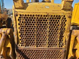 CAT 941B Grille - Used