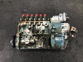 International DT466P Engine Fuel Injection Pump - Used | P/N 0402746983