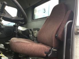 Volvo VNM Seat, Air Ride