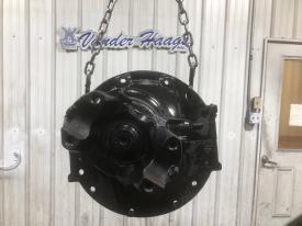 2001-2025 Meritor MR20143M 41 Spline 3.36 Ratio Rear Differential | Carrier Assembly - Used