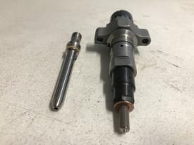 Cummins ISL Engine Fuel Injector - Rebuilt | P/N 5579409