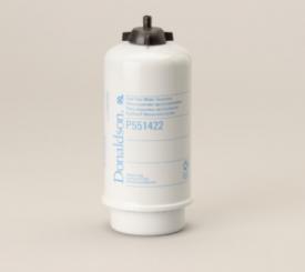 Donaldson P551422 Filter, Fuel