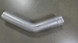 Grand Rock Exhaust L545-1515A Exhaust Elbow - New