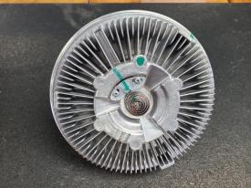 International 7.3 Diesel Engine Fan Clutch - New | P/N 010020791