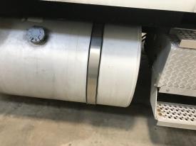 International 9400 26(in) Diameter Fuel Tank Strap - Used | Width: 2.50(in)