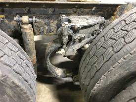 2002-2025 Kenworth AG380 Suspension - Used