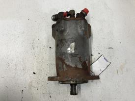 Case 1830 Right Hydraulic Motor - Used | P/N D60104
