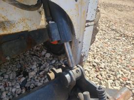 Bobcat 773 Left/Driver Hydraulic Cylinder - Used | P/N 6806331