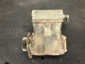 Volvo VED12 Engine Air Compressor - Core | P/N 4127040080