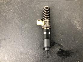 Mack MP8 Engine Fuel Injector - Core | P/N 85013612