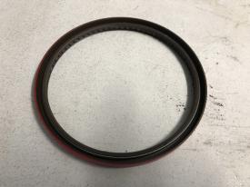 Mack E6 Engine Main Seal - New Replacement | P/N 25633193