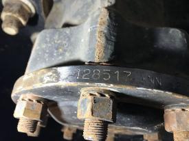 Eaton 128517 Axle Shaft - Used