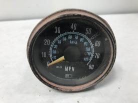Ford LTS9000 Speedometer