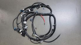 Mack E7 Engine Wiring Harness - New Replacement | P/N 25100328