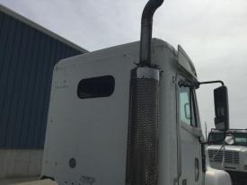 Freightliner C120 Century Exhaust Assembly