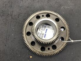 Detroit DD15 Engine Gear - Used | P/N A4720500805