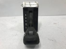 Fuller FO18E313A-MHP Transmission Electric Shifter - Used | P/N A8741