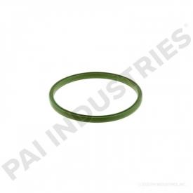 Mack MP8 Engine O-Ring - New Replacement | P/N 821064
