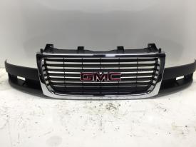 Chevrolet EXPRESS Grille - New | P/N 84689071