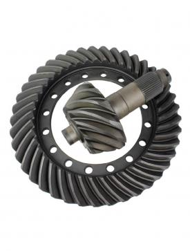Eaton DSP40 Ring Gear and Pinion - New | P/N 504056
