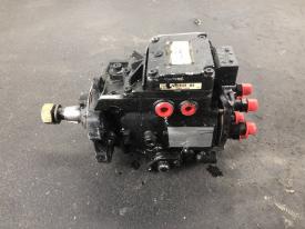 Cummins ISB Engine Fuel Injection Pump - Used | P/N 0986444009