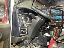 2006-2025 Kenworth T800 Dash Assembly - Used