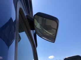 Freightliner Cascadia Door Mirror
