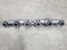 Mack MP7 Engine Exhaust Manifold - New Replacement | P/N 21768562
