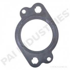 Mack MP7 Exhaust Gasket - New Replacement | P/N 831020