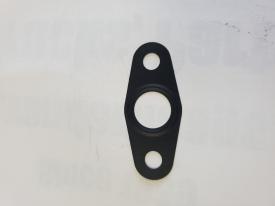 Mack MP7 Exhaust Gasket - New Replacement | P/N 831055