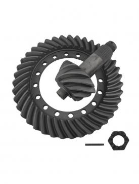 Eaton DS404 Ring Gear and Pinion - New | P/N 513381