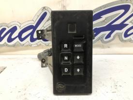 Allison 4500 RDS Electric Shifter