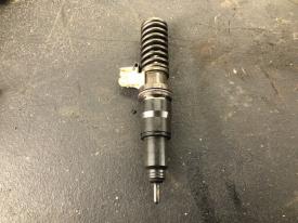 Mack MP8 Engine Fuel Injector - Core | P/N 85013152