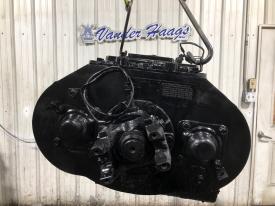 Spicer PS97-7A Transmission - Used
