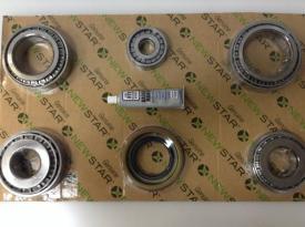 Eaton RS402 Differential Bearing Kit - New | P/N S29324