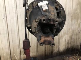 Eaton RSP41 41 Spline 3.70 Ratio Rear Differential | Carrier Assembly - Used